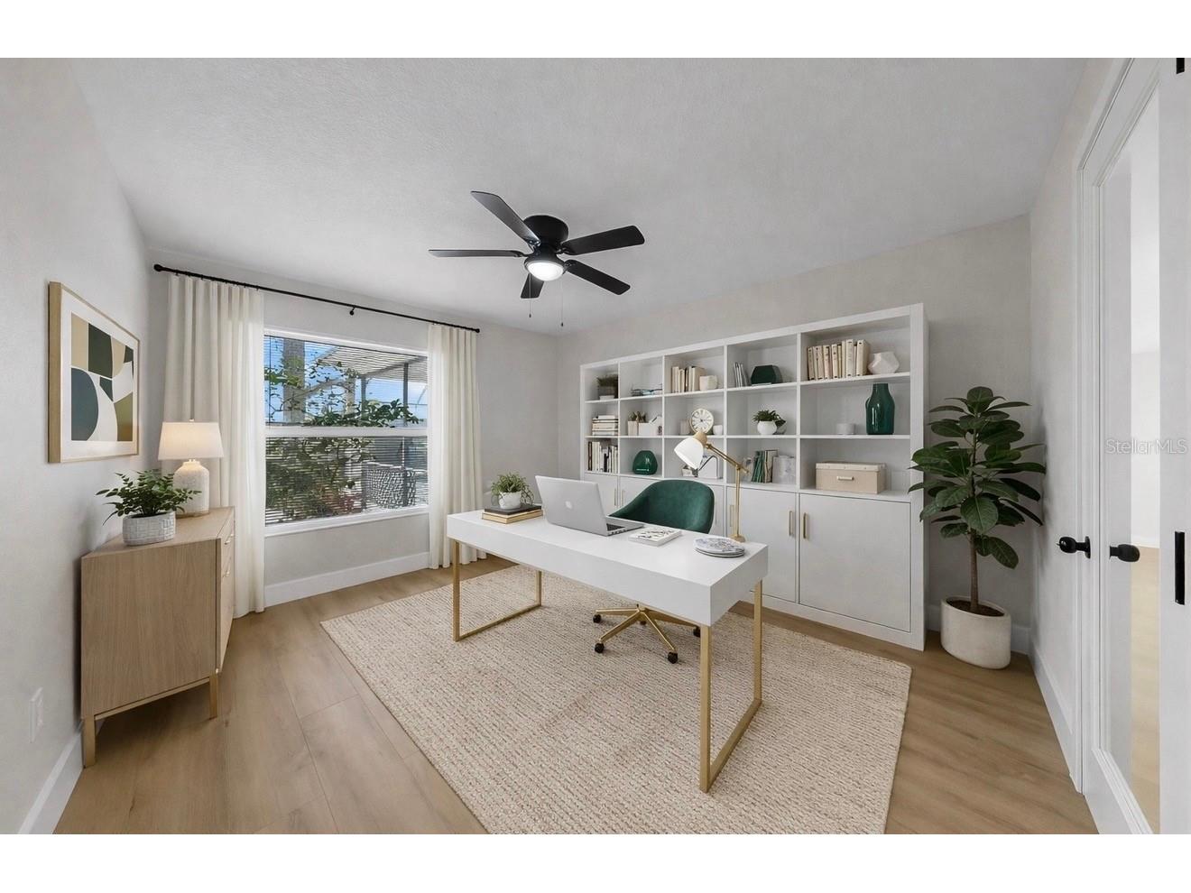 6511 Santiago Court Apollo Beach FL 33572 TB8480678 image24