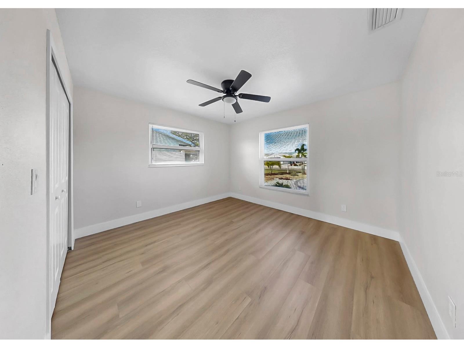 6511 Santiago Court Apollo Beach FL 33572 TB8480678 image25