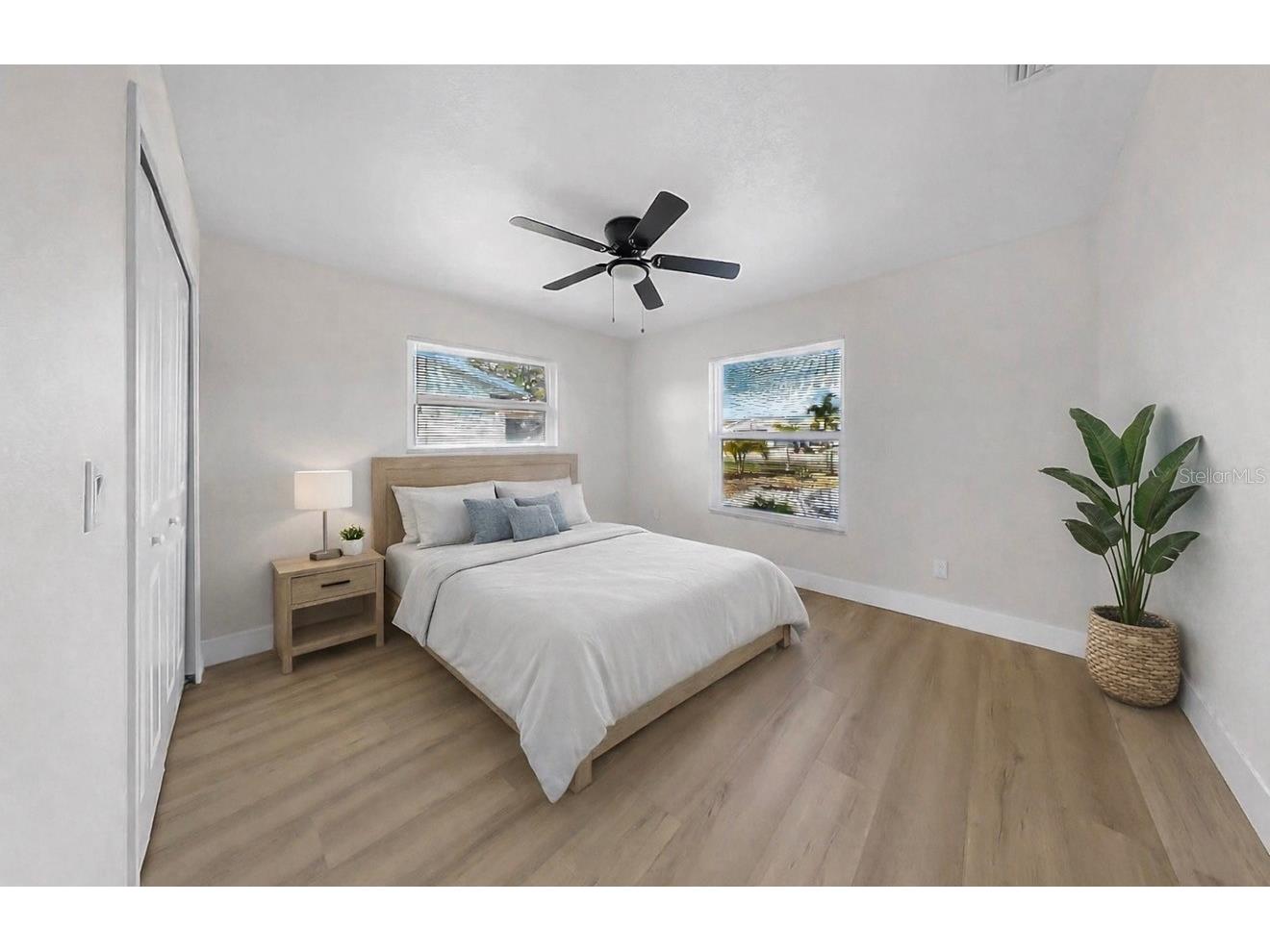 6511 Santiago Court Apollo Beach FL 33572 TB8480678 image26