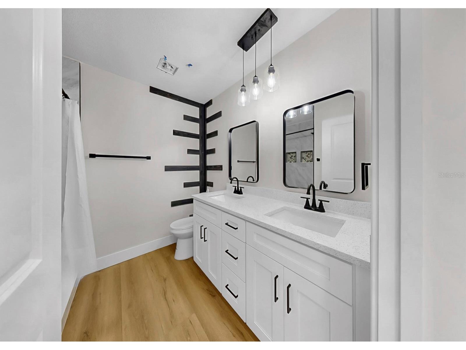 6511 Santiago Court Apollo Beach FL 33572 TB8480678 image27