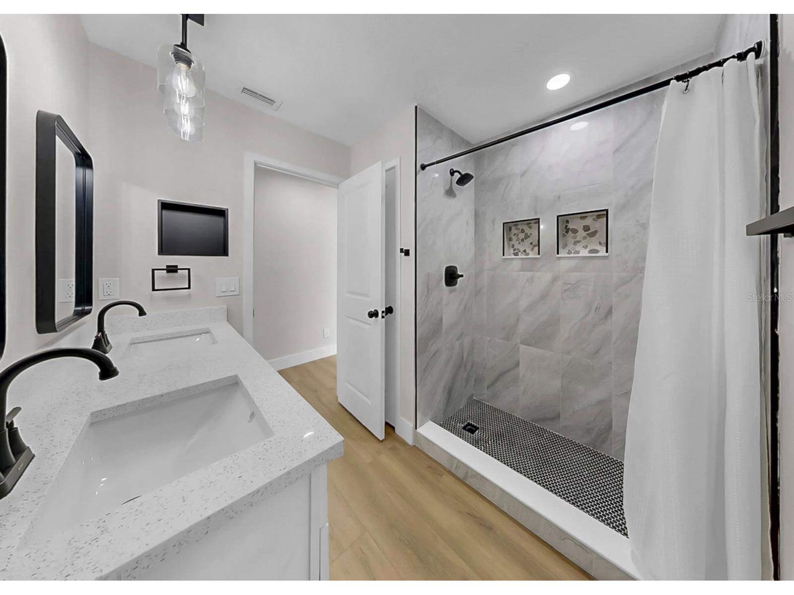 6511 Santiago Court Apollo Beach FL 33572 TB8480678 image28