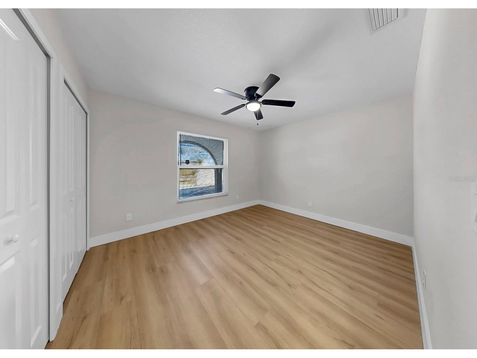 6511 Santiago Court Apollo Beach FL 33572 TB8480678 image29