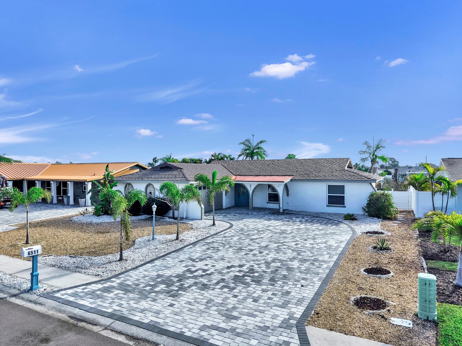 6511 Santiago Court Apollo Beach FL 33572 TB8480678 image3