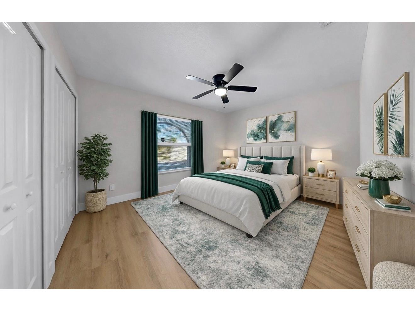 6511 Santiago Court Apollo Beach FL 33572 TB8480678 image30
