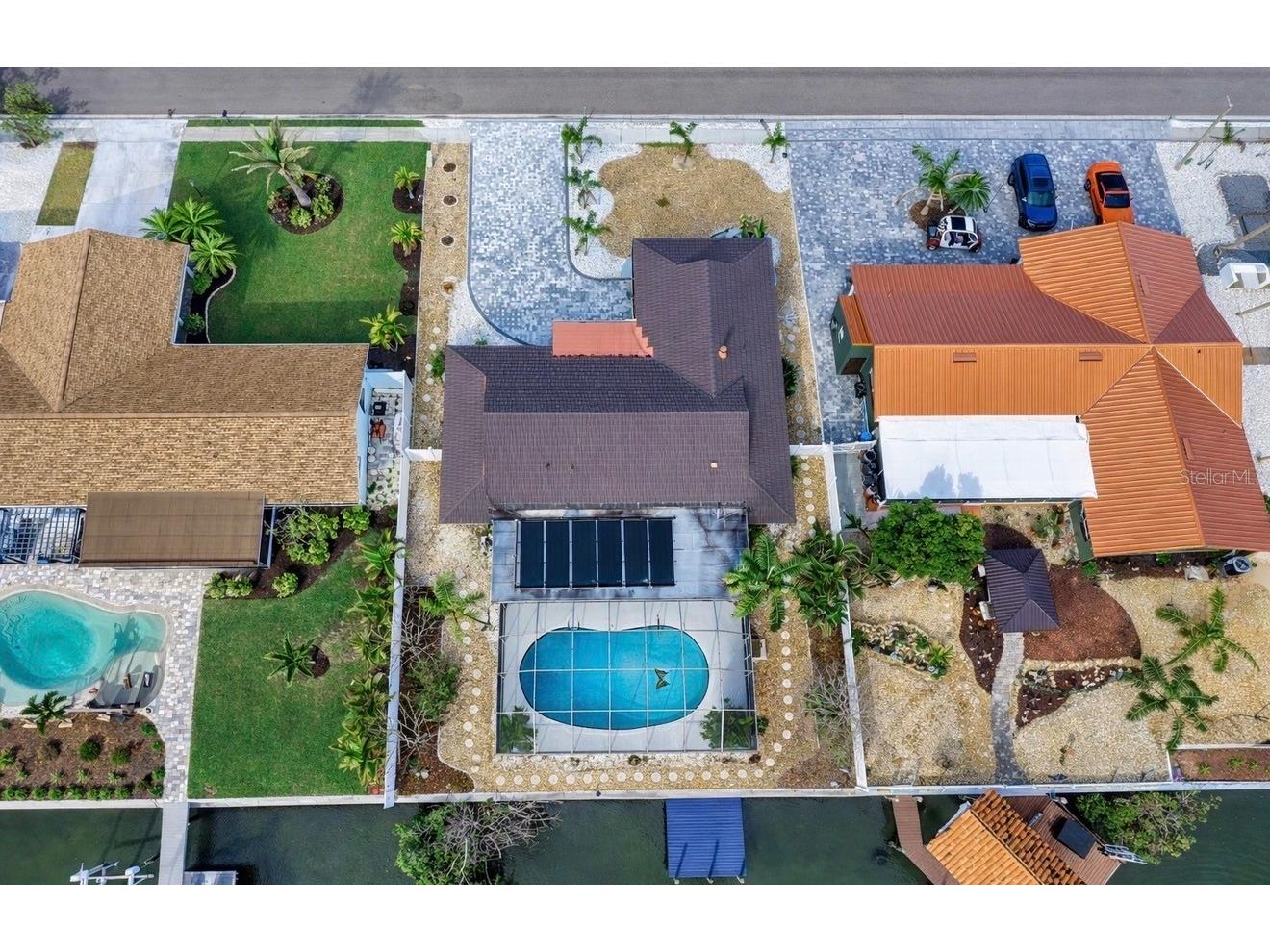 6511 Santiago Court Apollo Beach FL 33572 TB8480678 image31