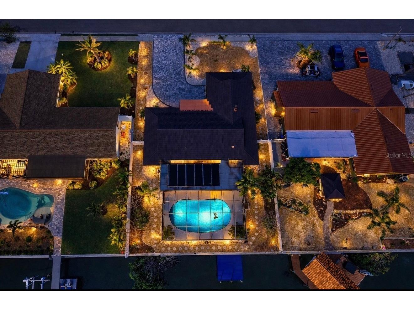 6511 Santiago Court Apollo Beach FL 33572 TB8480678 image32
