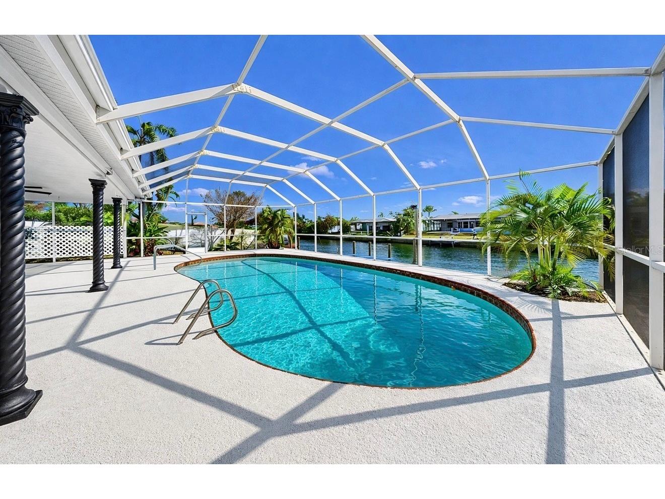 6511 Santiago Court Apollo Beach FL 33572 TB8480678 image33