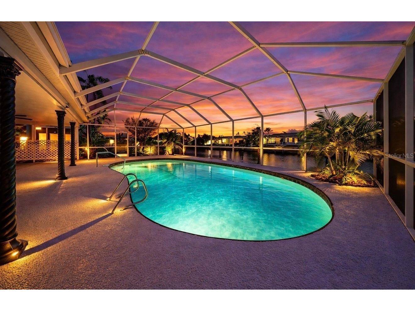 6511 Santiago Court Apollo Beach FL 33572 TB8480678 image34