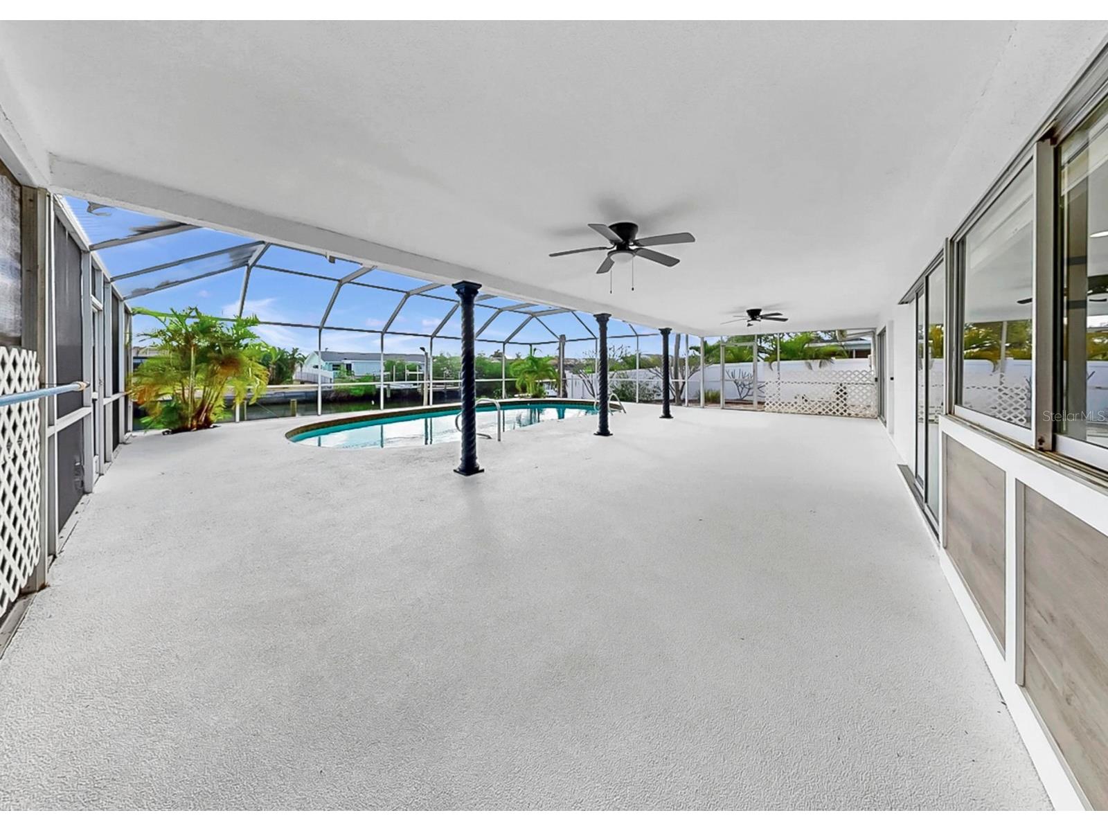 6511 Santiago Court Apollo Beach FL 33572 TB8480678 image35