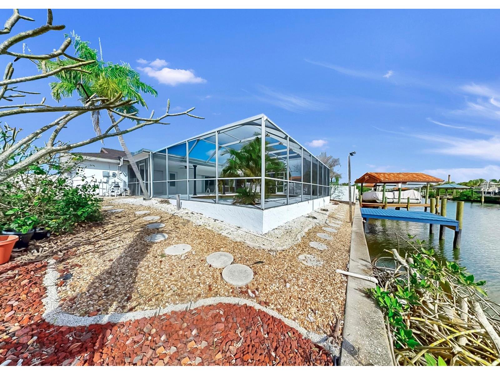 6511 Santiago Court Apollo Beach FL 33572 TB8480678 image36