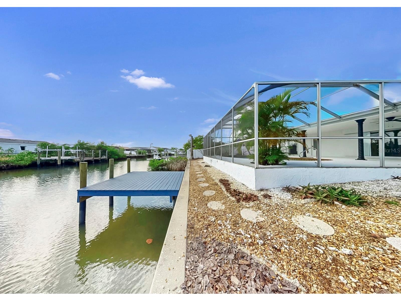 6511 Santiago Court Apollo Beach FL 33572 TB8480678 image37