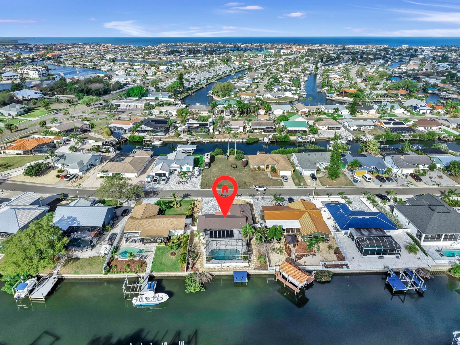6511 Santiago Court Apollo Beach FL 33572 TB8480678 image38
