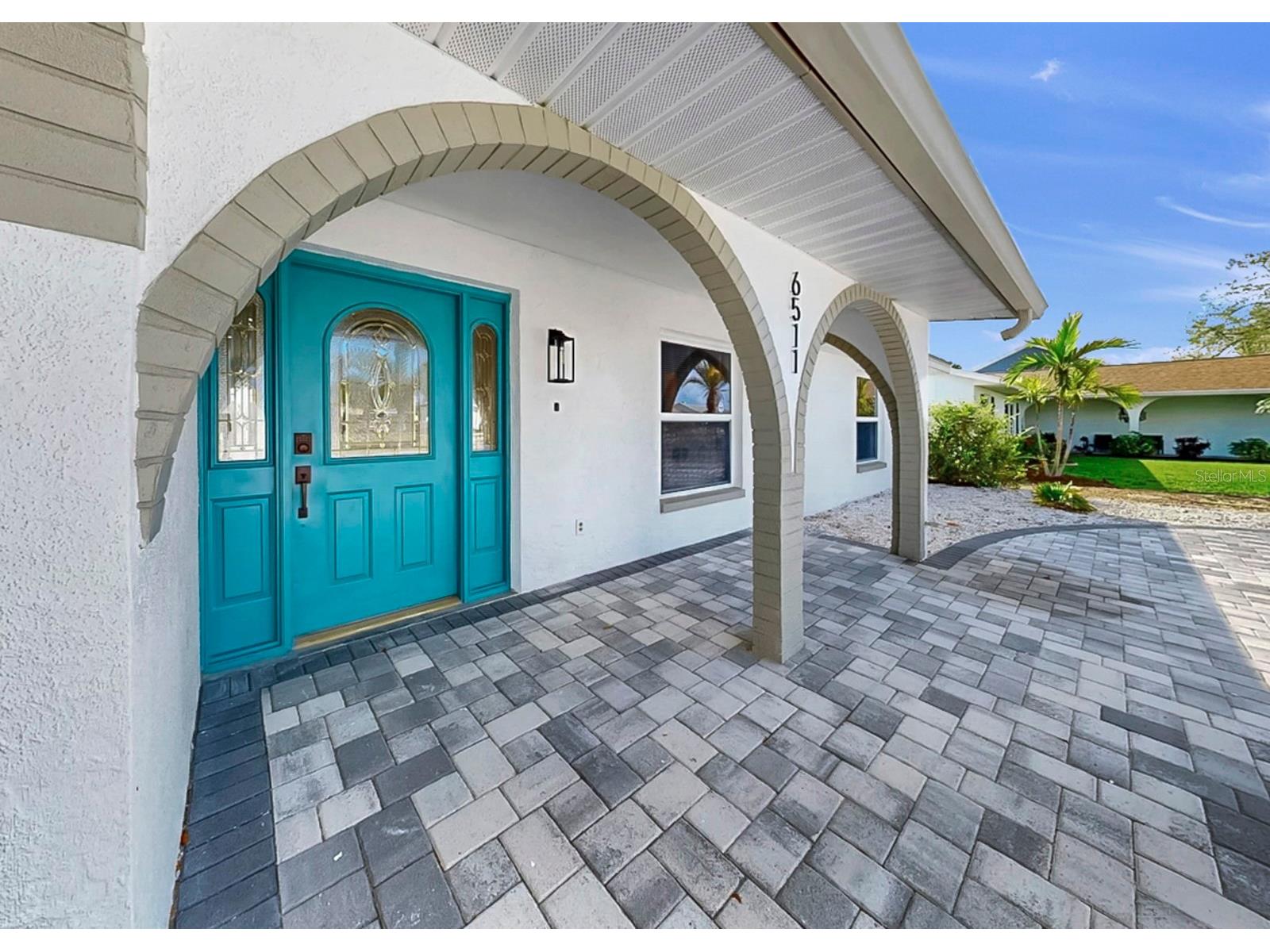 6511 Santiago Court Apollo Beach FL 33572 TB8480678 image4
