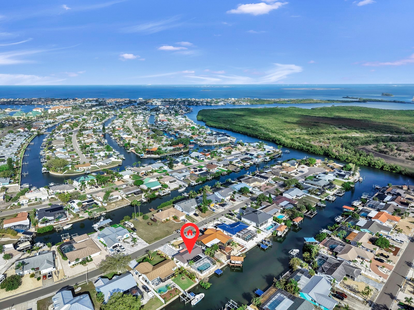 6511 Santiago Court Apollo Beach FL 33572 TB8480678 image6