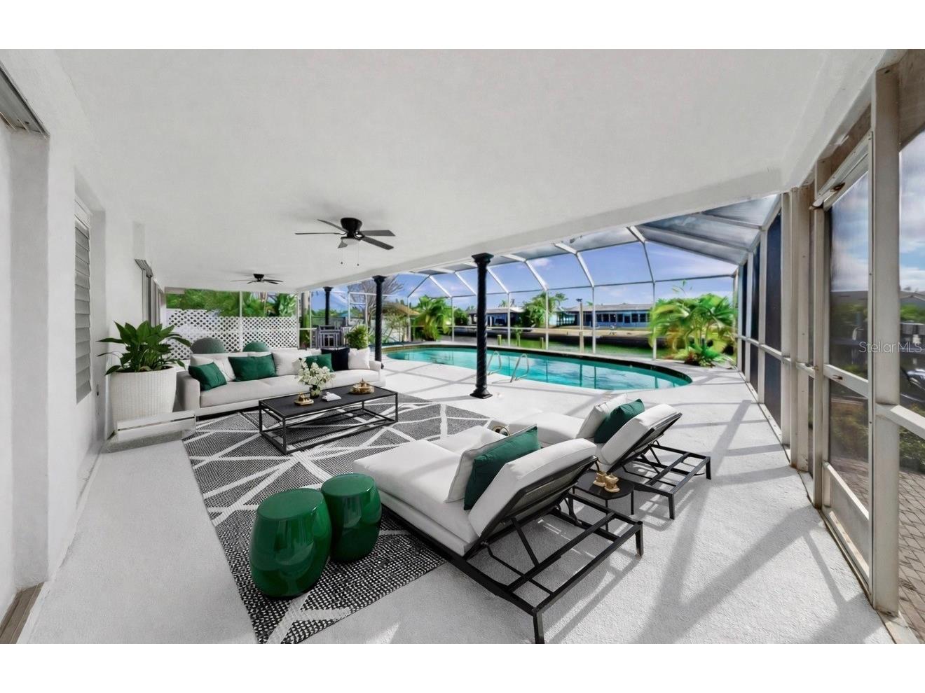 6511 Santiago Court Apollo Beach FL 33572 TB8480678 image7