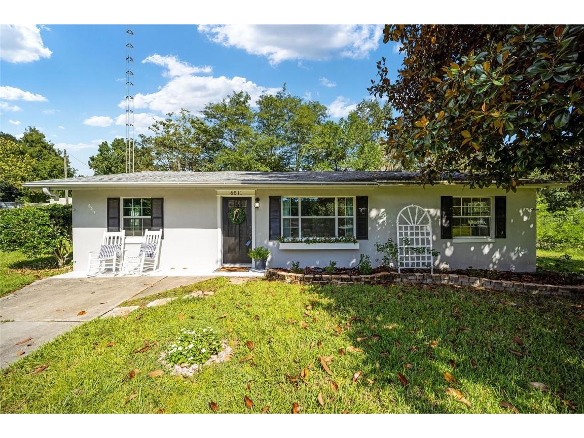 6511 SE 25th Avenue Ocala FL 34480 OM626826 image1