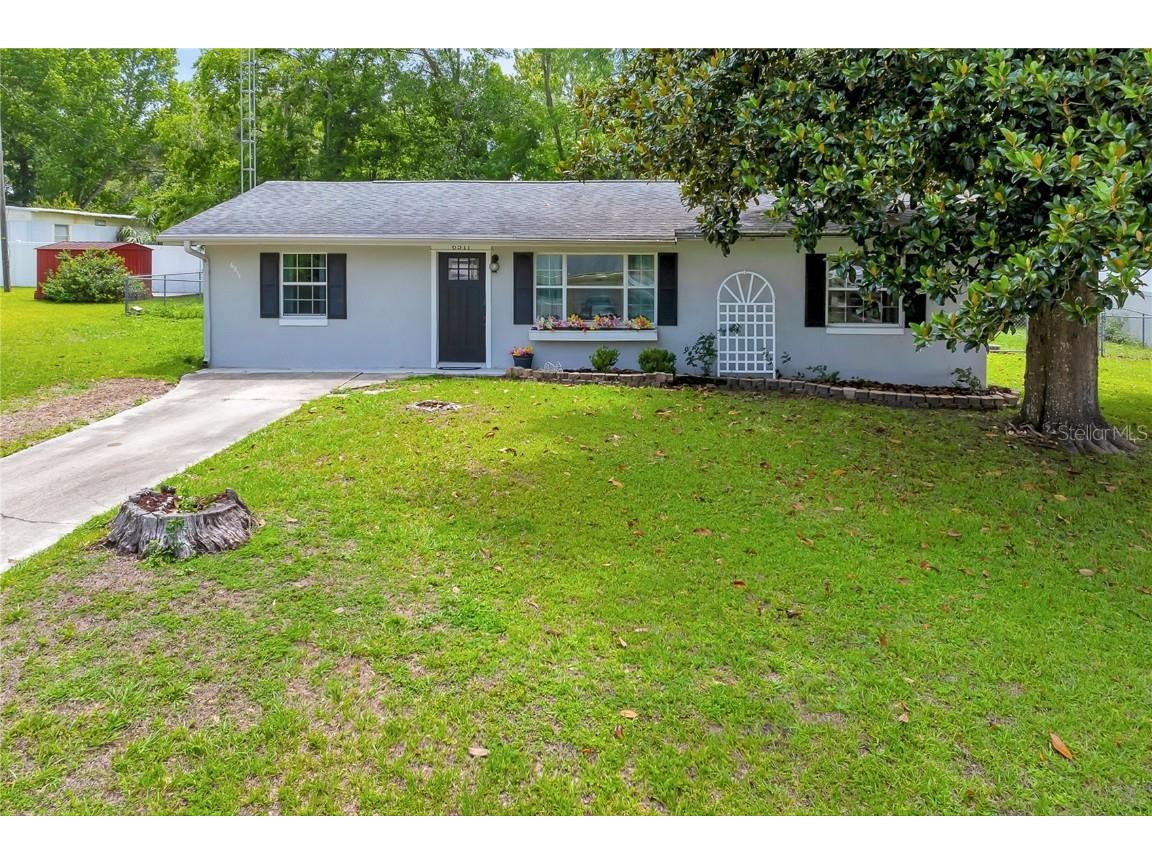 6511 SE 25th Avenue Ocala FL 34480 OM703164 image1