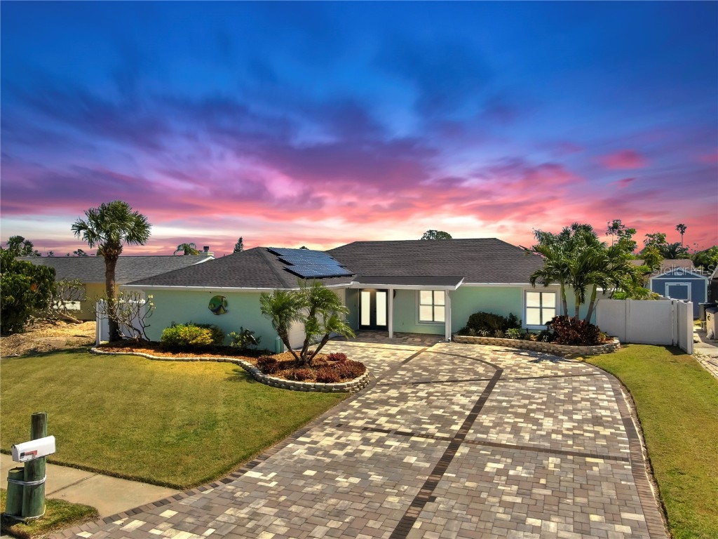 6511 Senegal Palm Way Apollo Beach FL 33572 TB8370194 image1