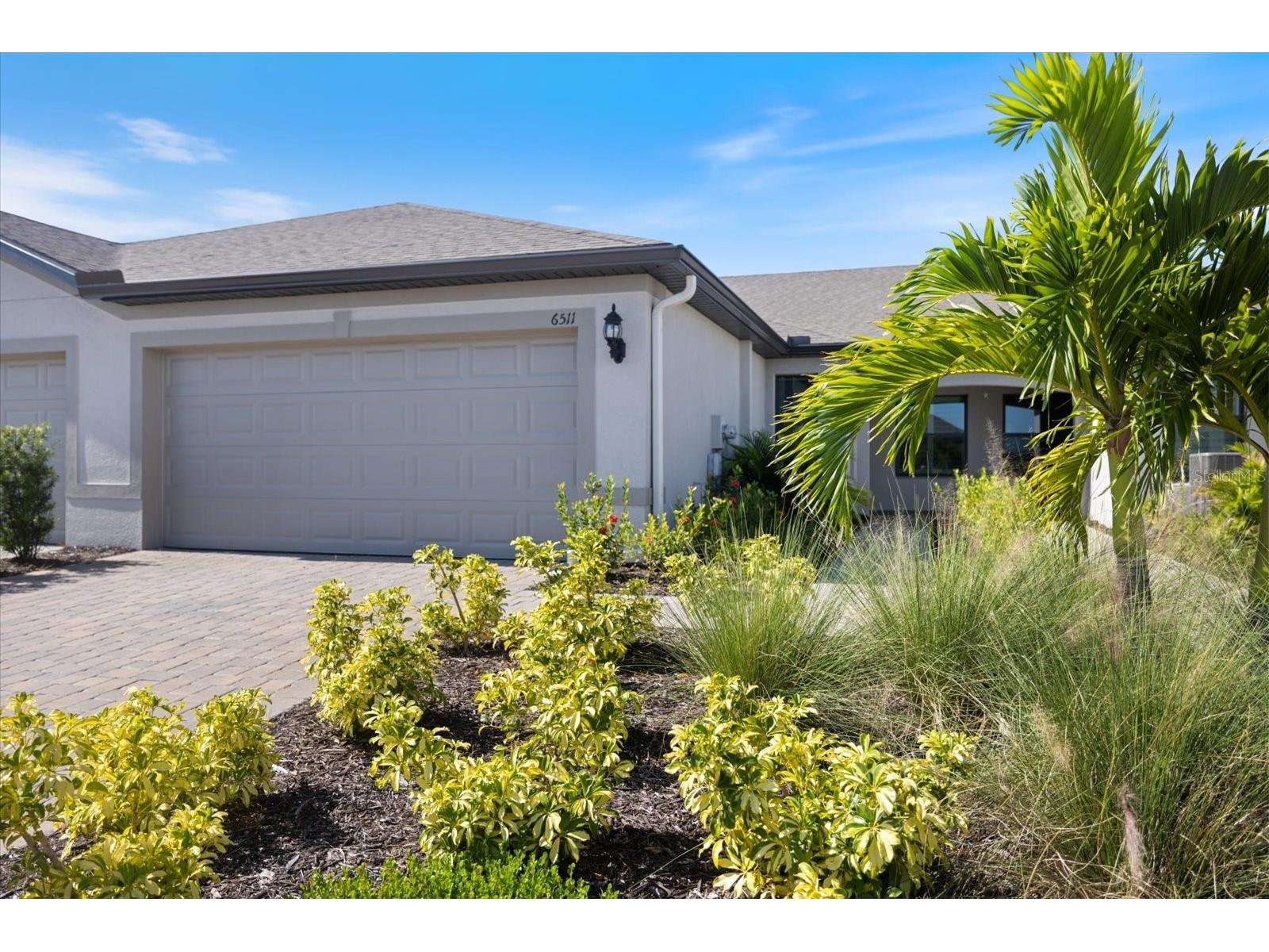 6511 Silverstar Drive Sarasota FL 34240 A4663601 image1