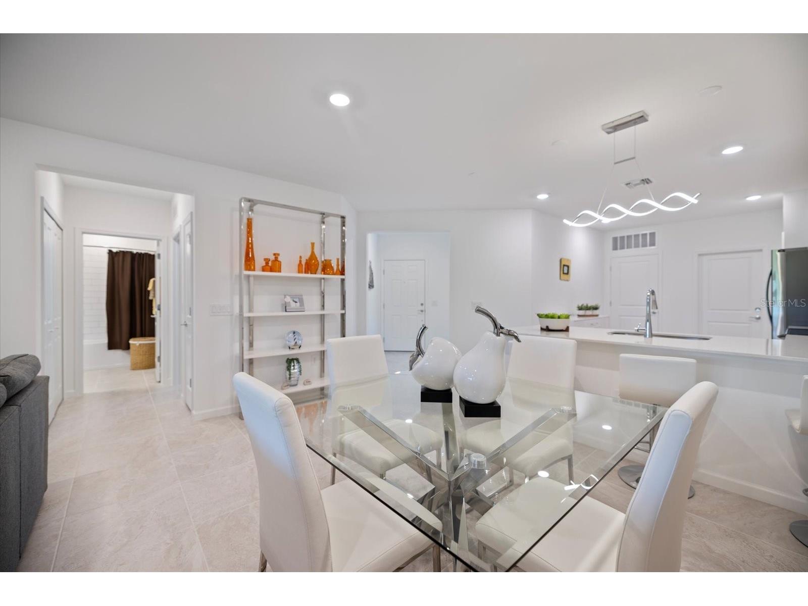 6511 Silverstar Drive Sarasota FL 34240 A4663601 image10