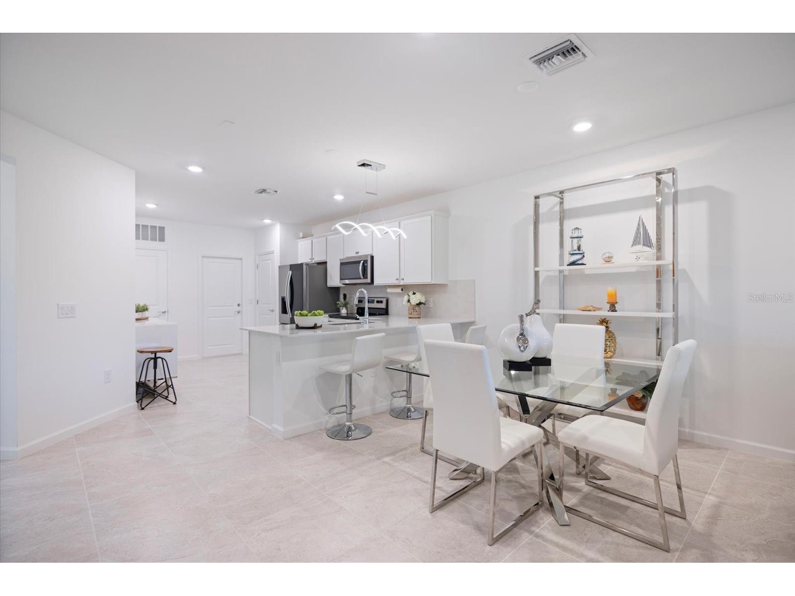 6511 Silverstar Drive Sarasota FL 34240 A4663601 image13