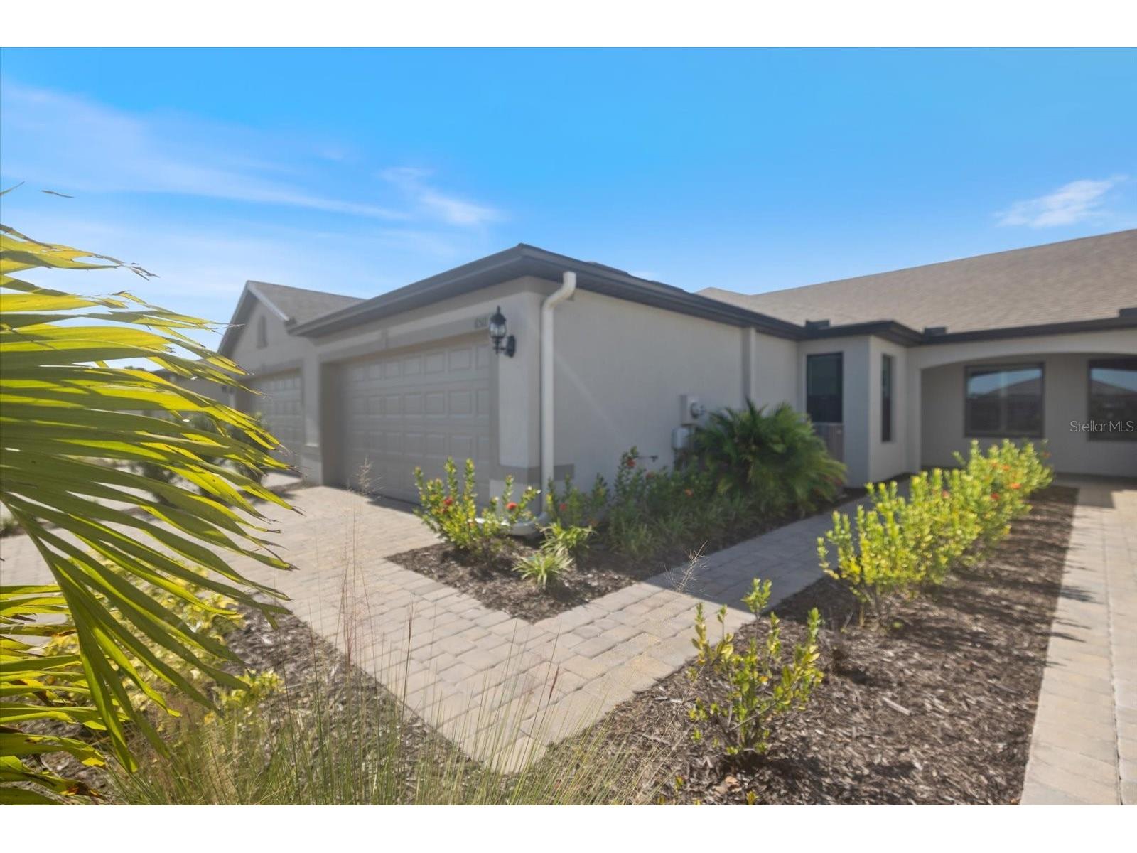 6511 Silverstar Drive Sarasota FL 34240 A4663601 image2