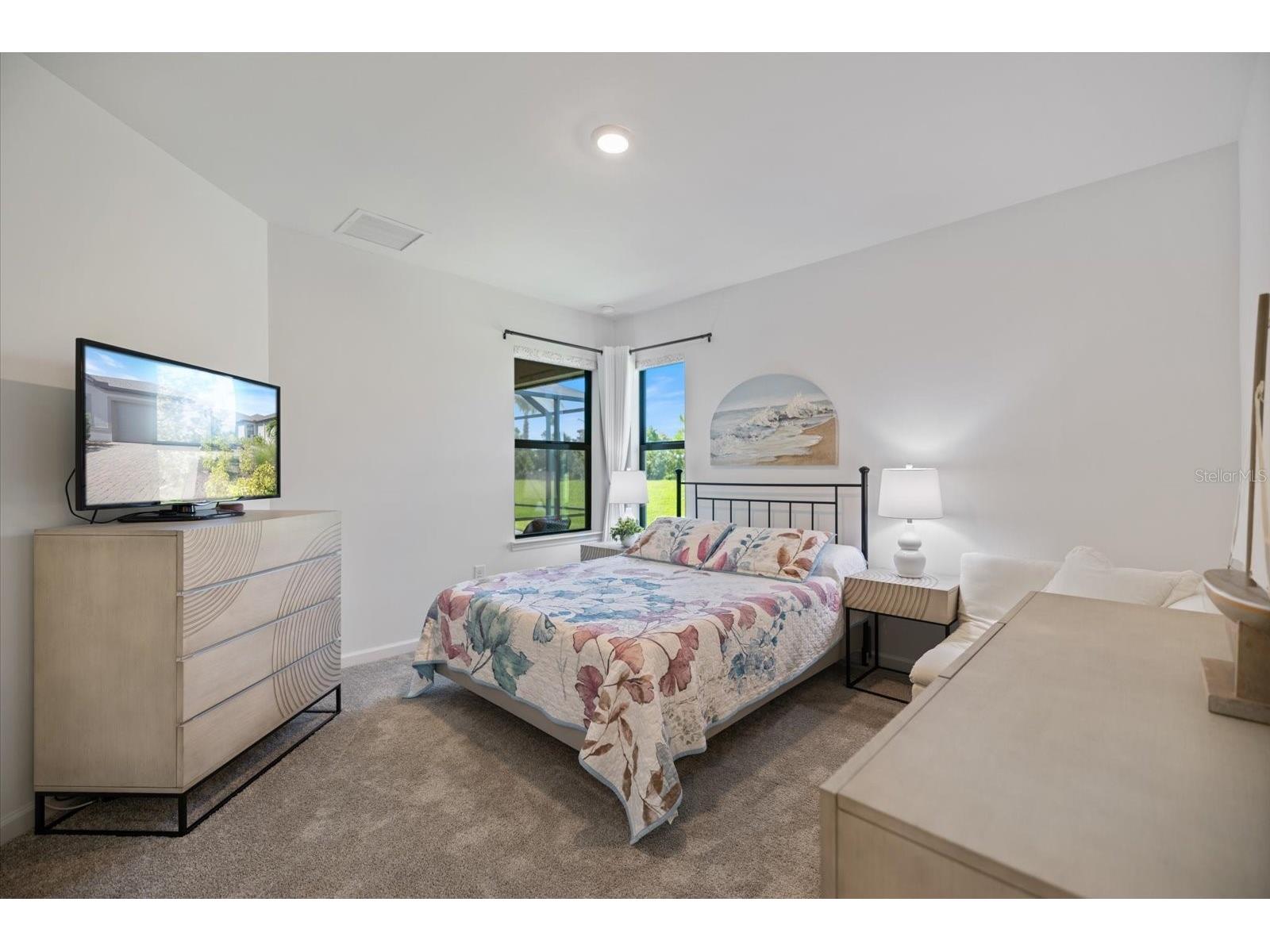 6511 Silverstar Drive Sarasota FL 34240 A4663601 image20