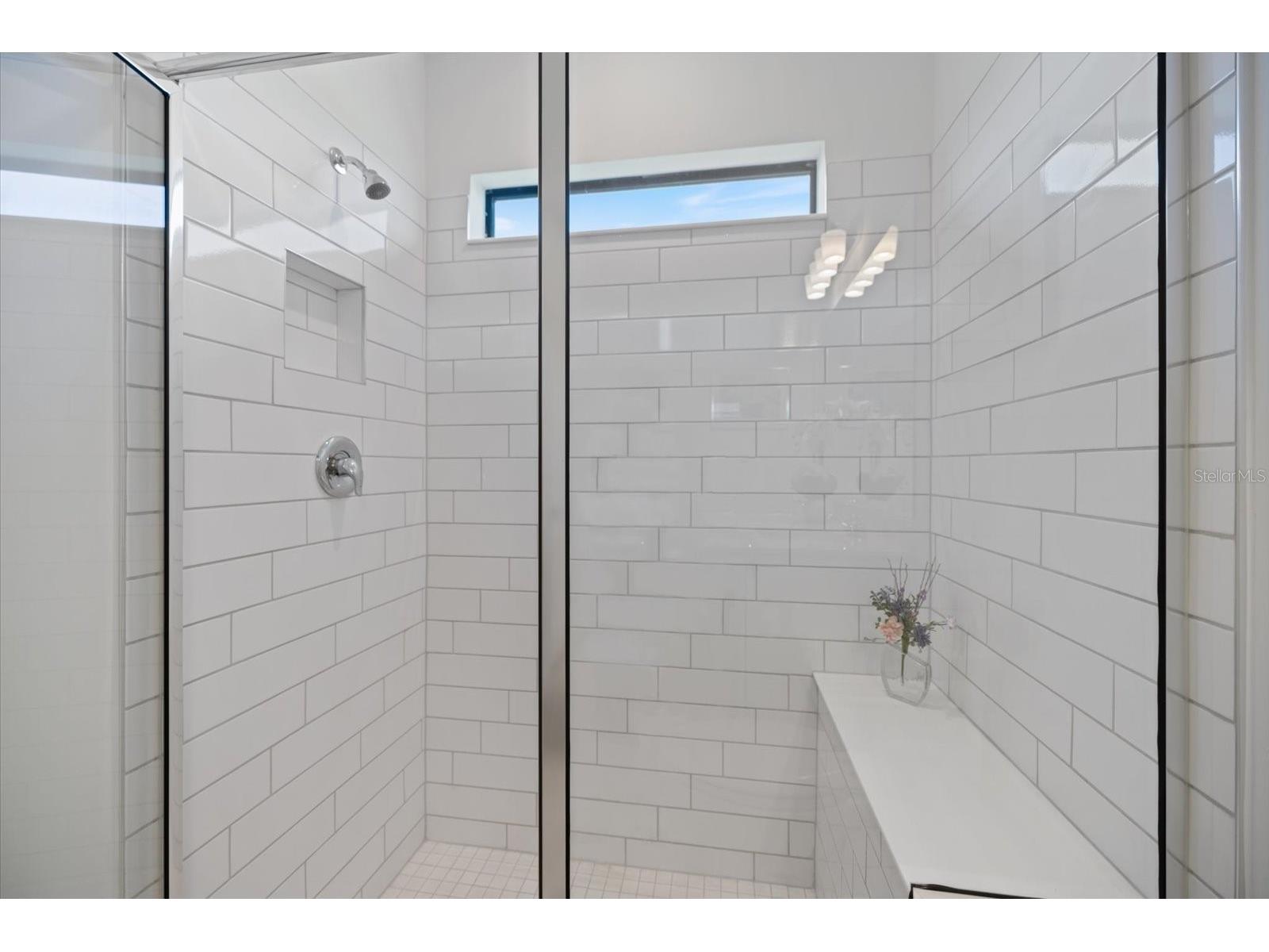 6511 Silverstar Drive Sarasota FL 34240 A4663601 image23