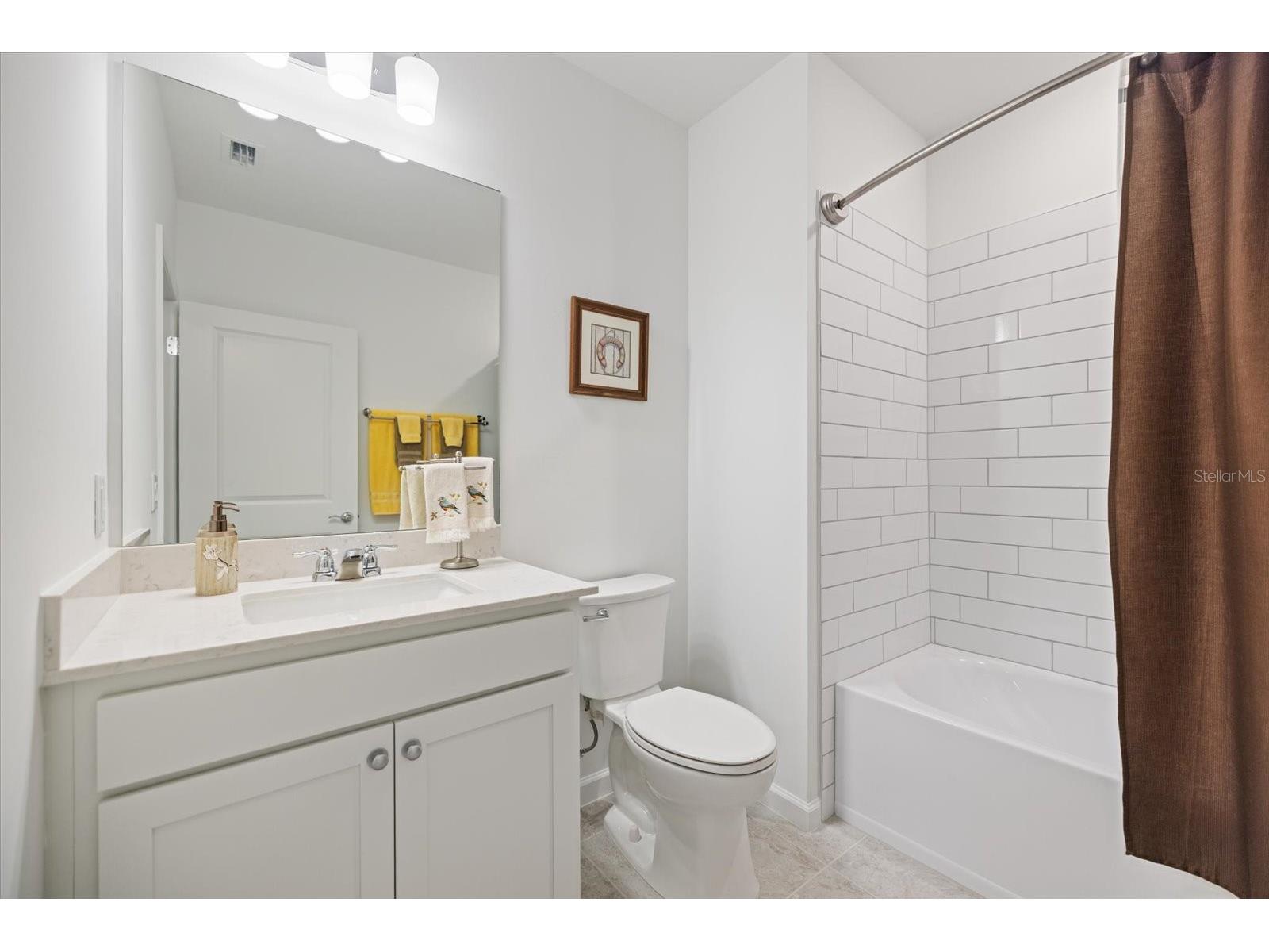 6511 Silverstar Drive Sarasota FL 34240 A4663601 image28