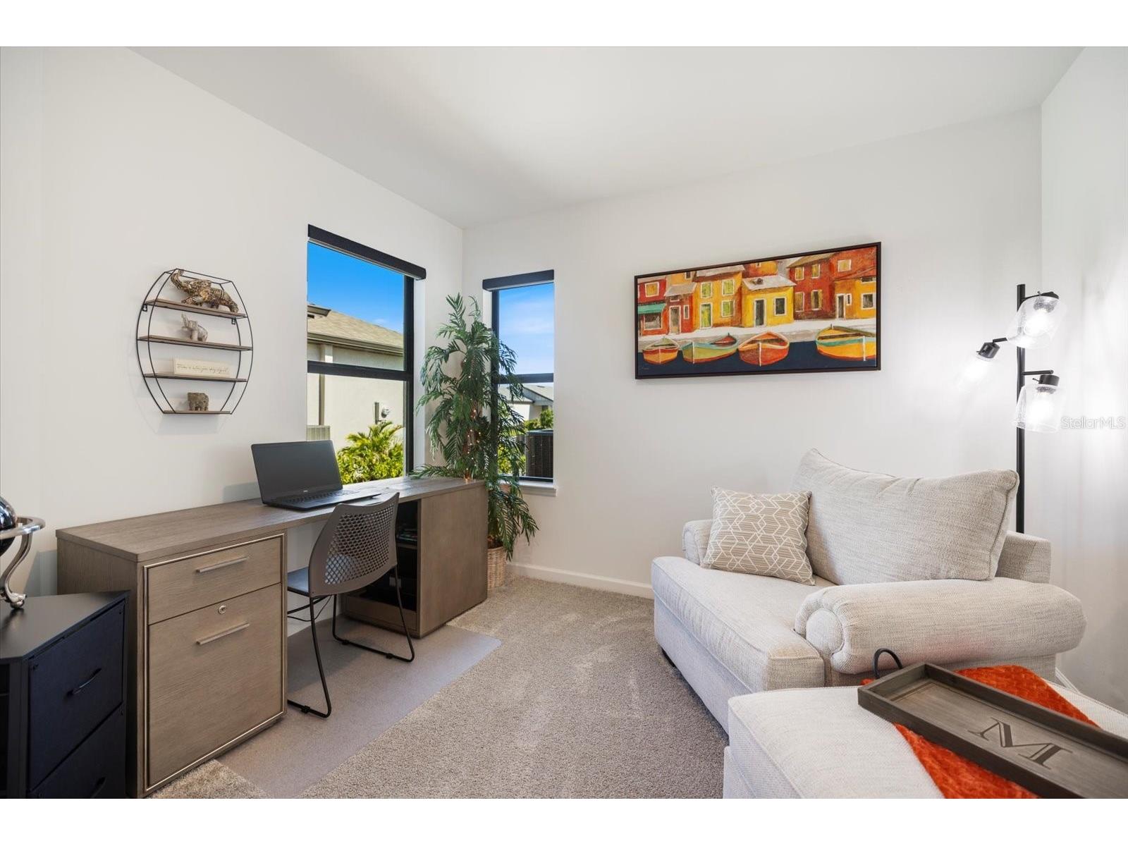 6511 Silverstar Drive Sarasota FL 34240 A4663601 image30