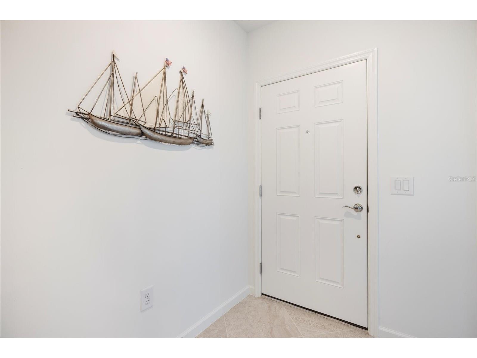 6511 Silverstar Drive Sarasota FL 34240 A4663601 image32