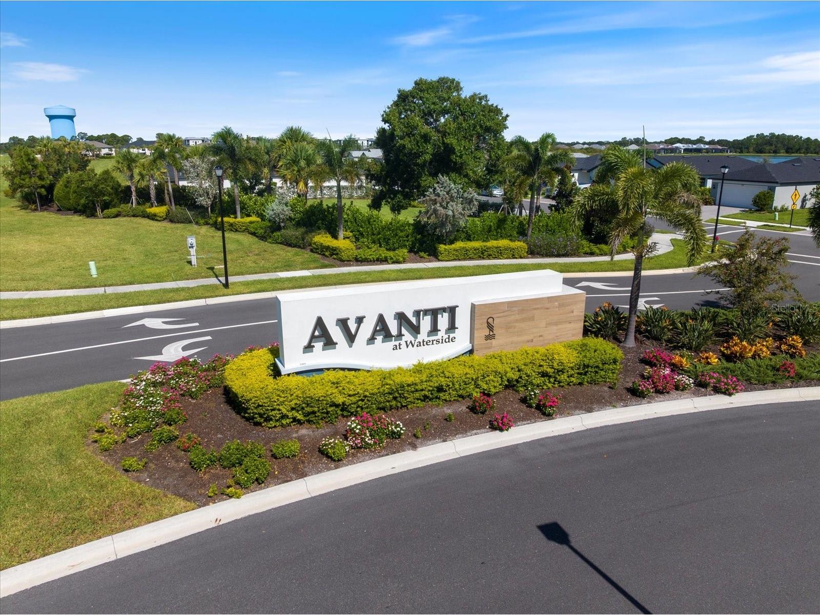 6511 Silverstar Drive Sarasota FL 34240 A4663601 image35