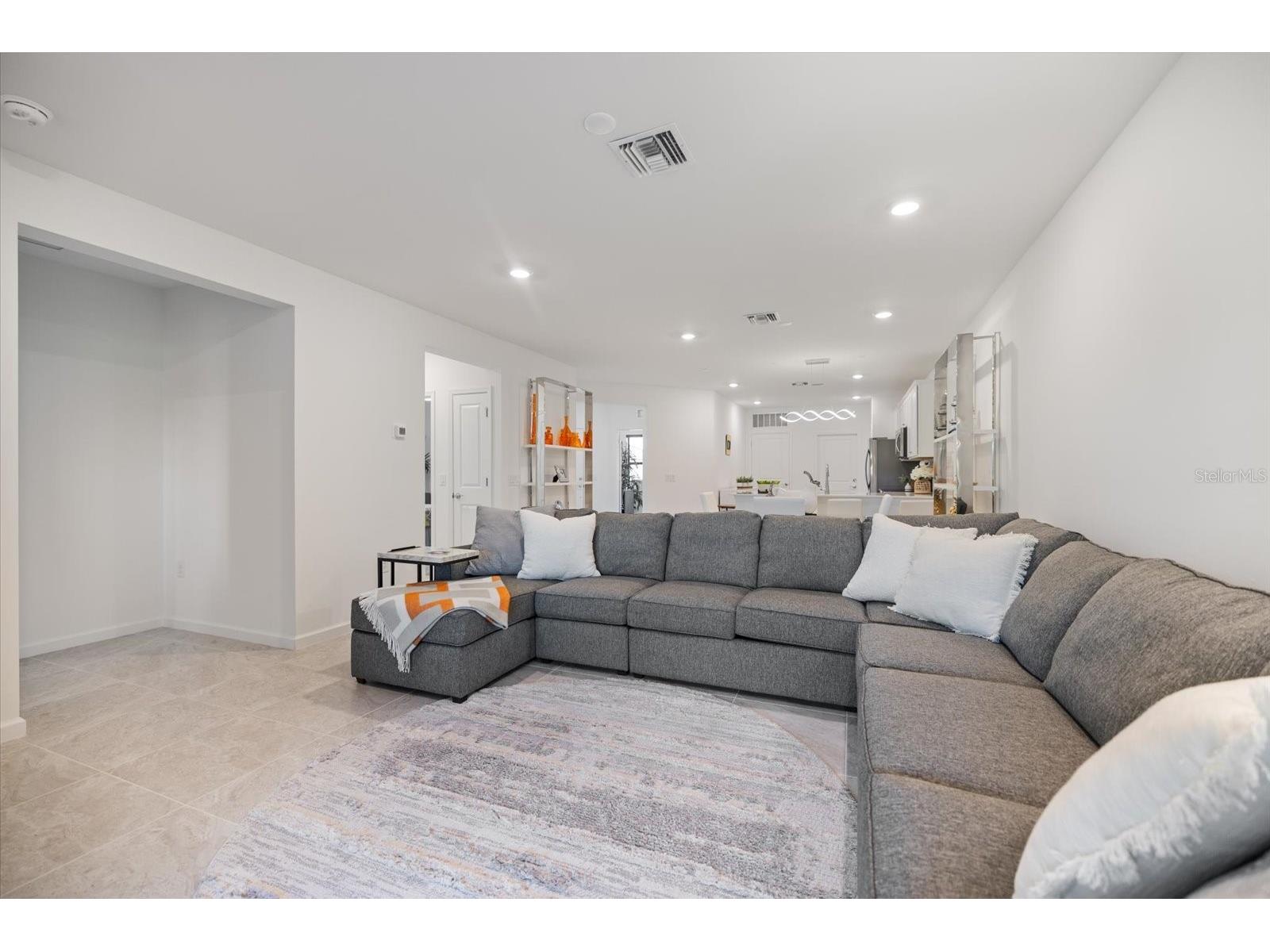 6511 Silverstar Drive Sarasota FL 34240 A4663601 image9