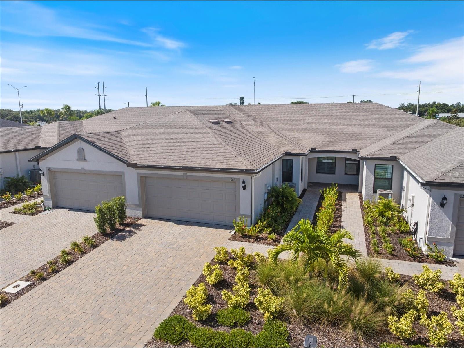 6511 Silverstar Drive Sarasota FL 34240 A4685176 image10