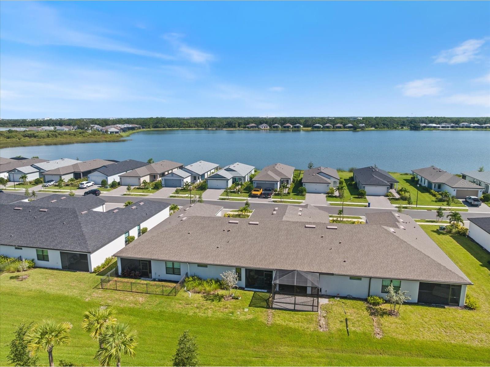 6511 Silverstar Drive Sarasota FL 34240 A4685176 image11