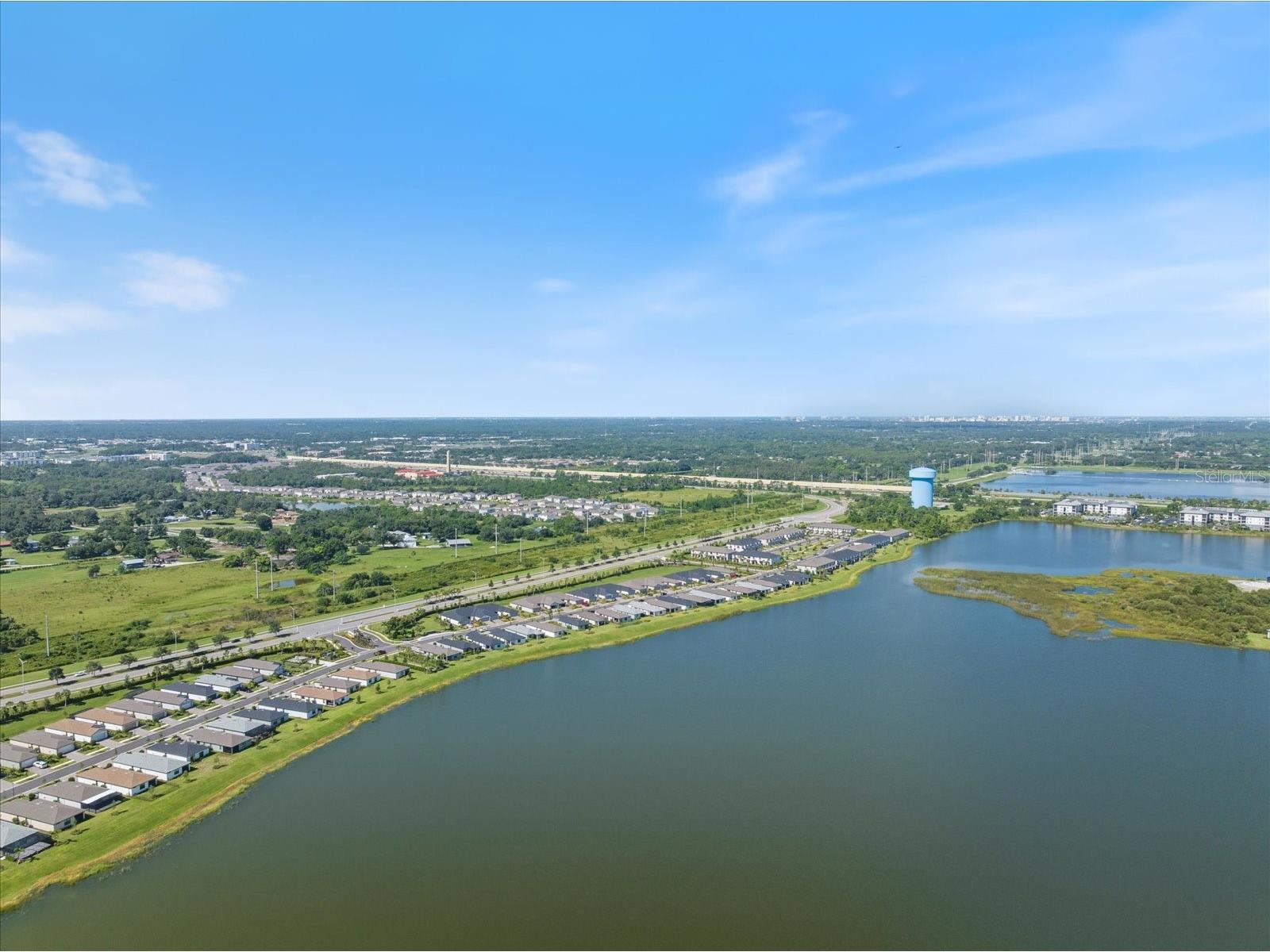 6511 Silverstar Drive Sarasota FL 34240 A4685176 image14