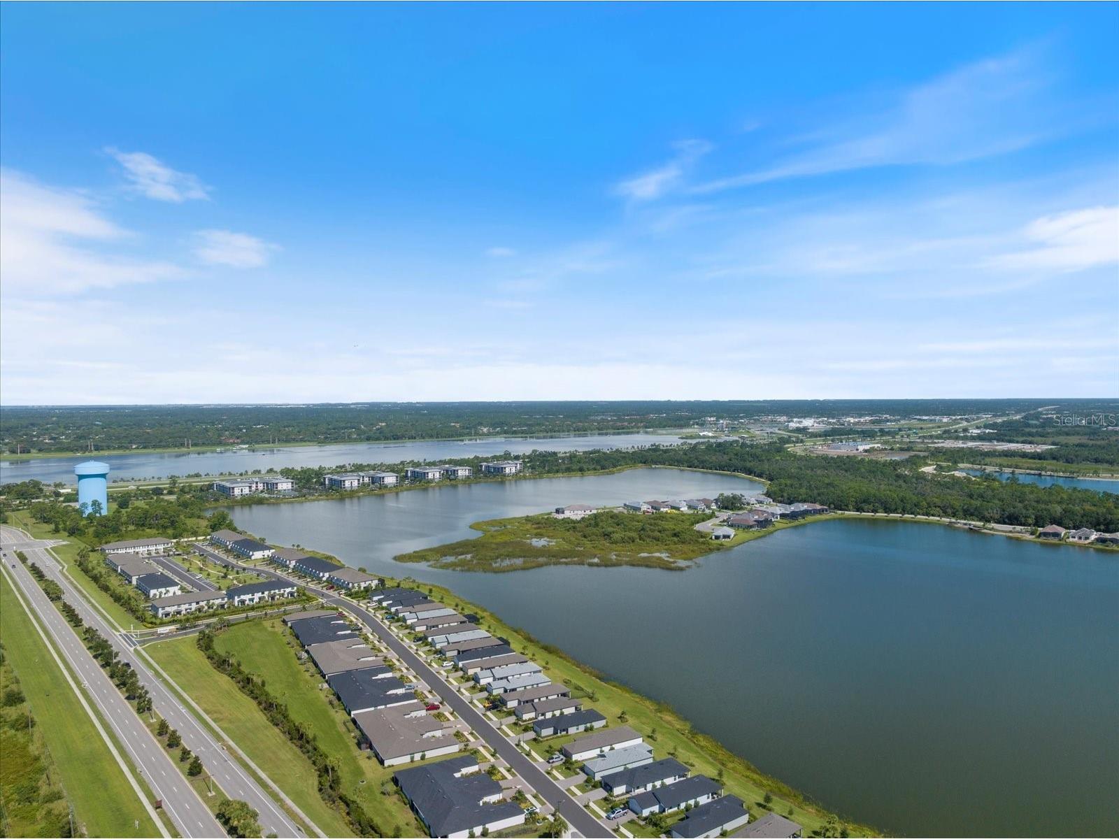 6511 Silverstar Drive Sarasota FL 34240 A4685176 image15