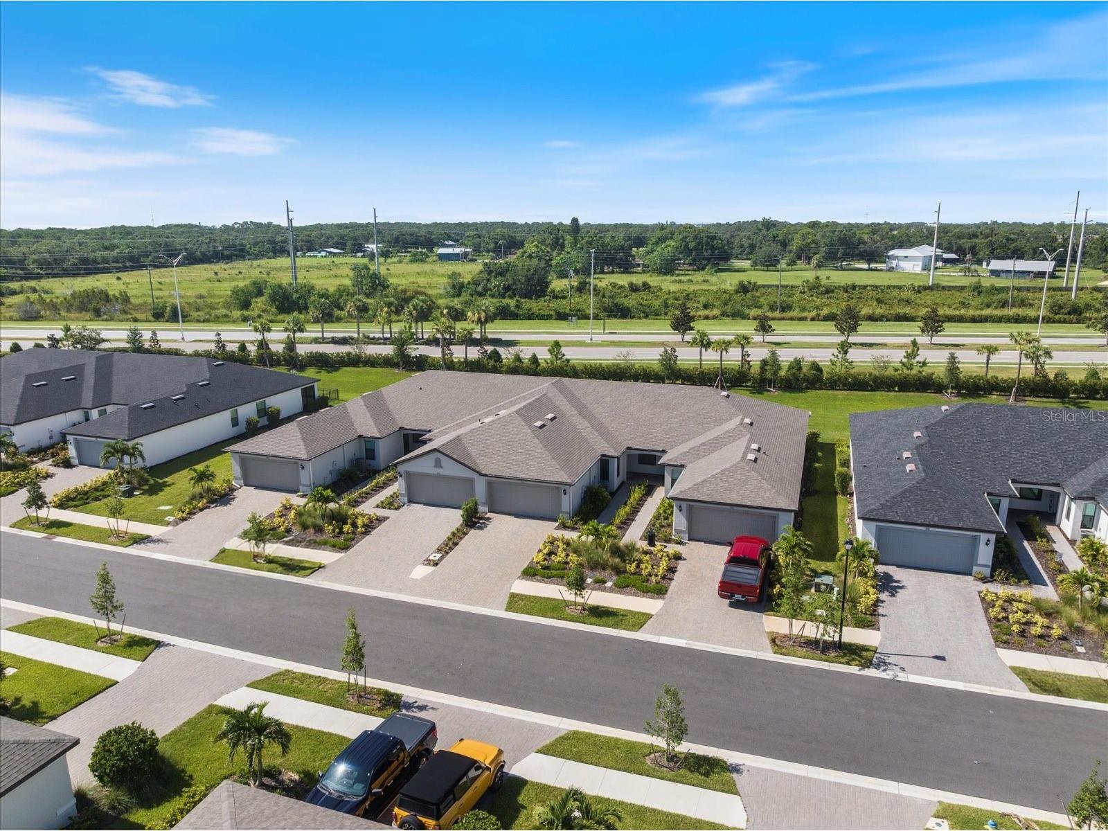 6511 Silverstar Drive Sarasota FL 34240 A4685176 image16