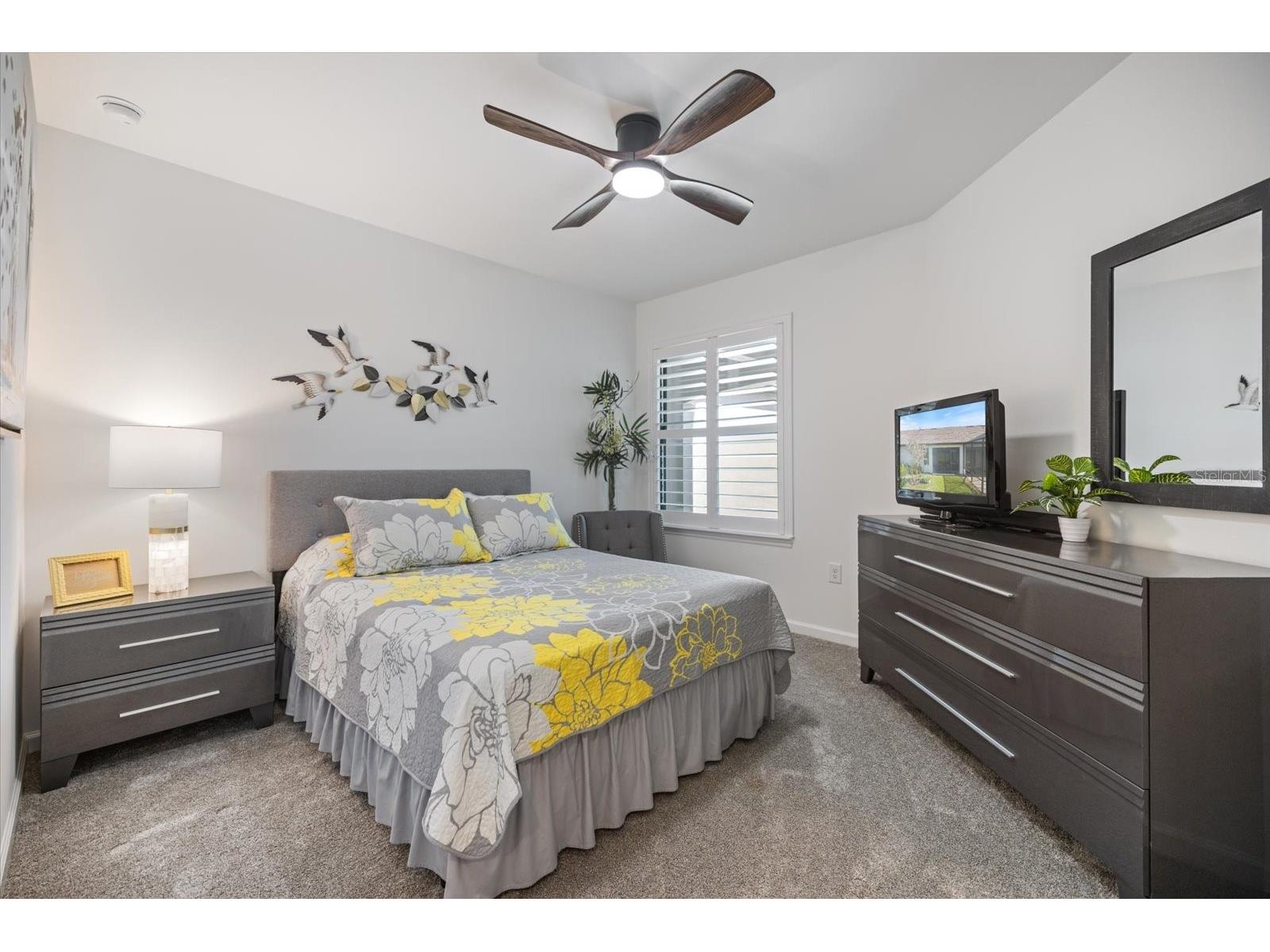 6511 Silverstar Drive Sarasota FL 34240 A4685176 image18