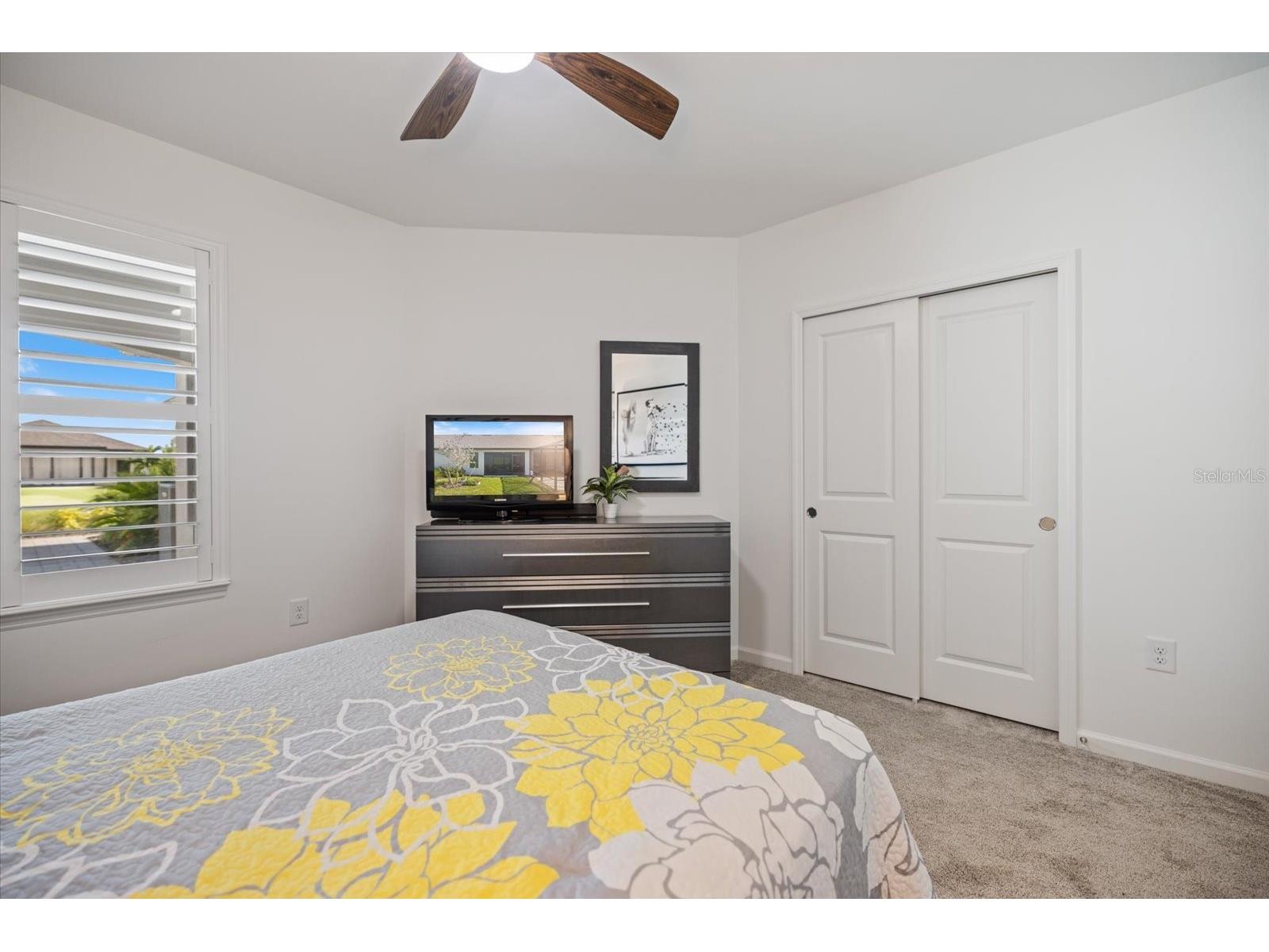 6511 Silverstar Drive Sarasota FL 34240 A4685176 image19