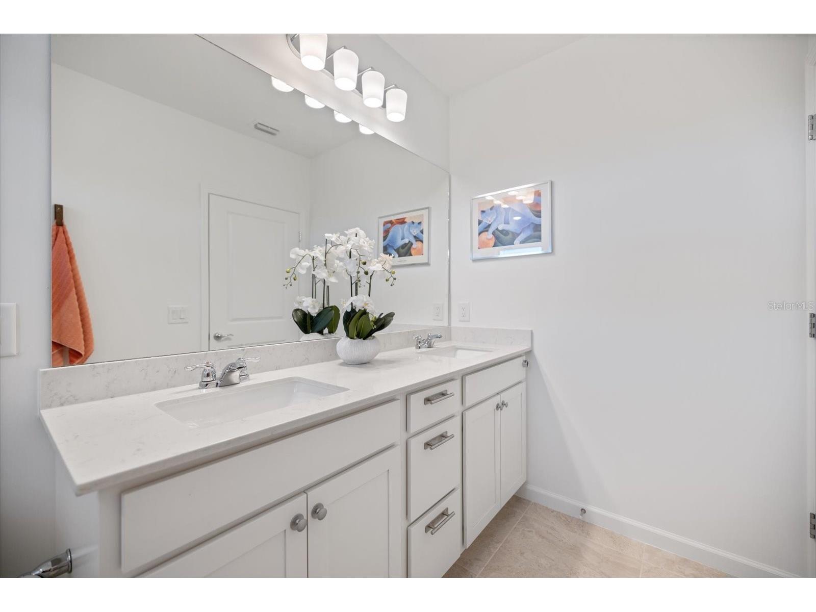 6511 Silverstar Drive Sarasota FL 34240 A4685176 image21