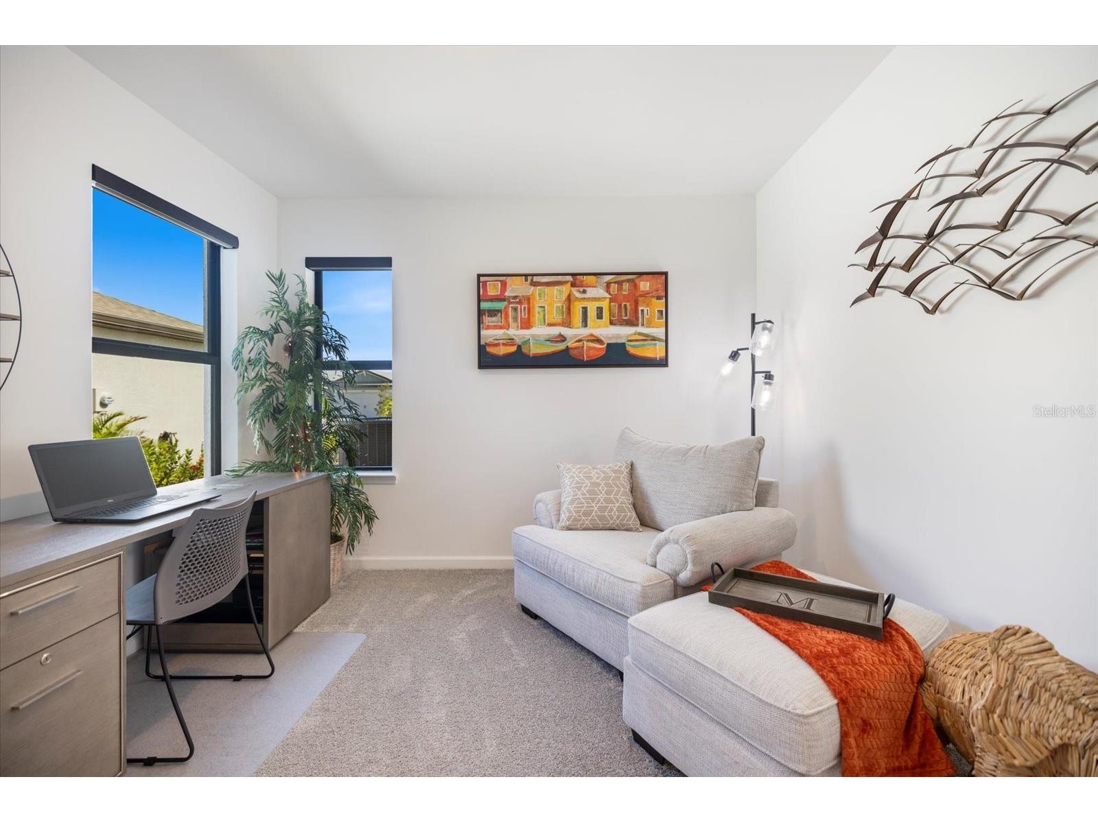 6511 Silverstar Drive Sarasota FL 34240 A4685176 image23