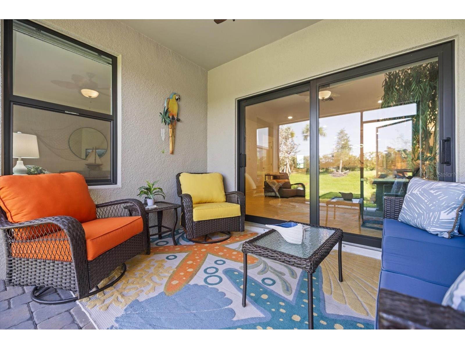 6511 Silverstar Drive Sarasota FL 34240 A4685176 image25