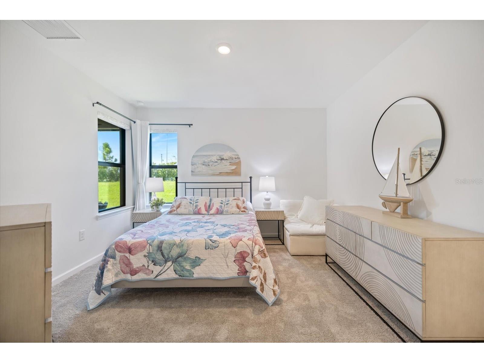 6511 Silverstar Drive Sarasota FL 34240 A4685176 image26