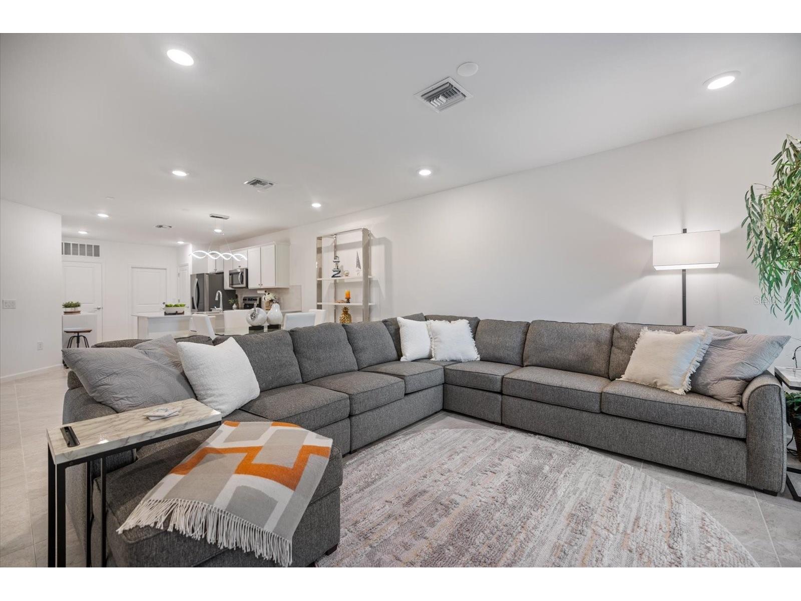 6511 Silverstar Drive Sarasota FL 34240 A4685176 image33