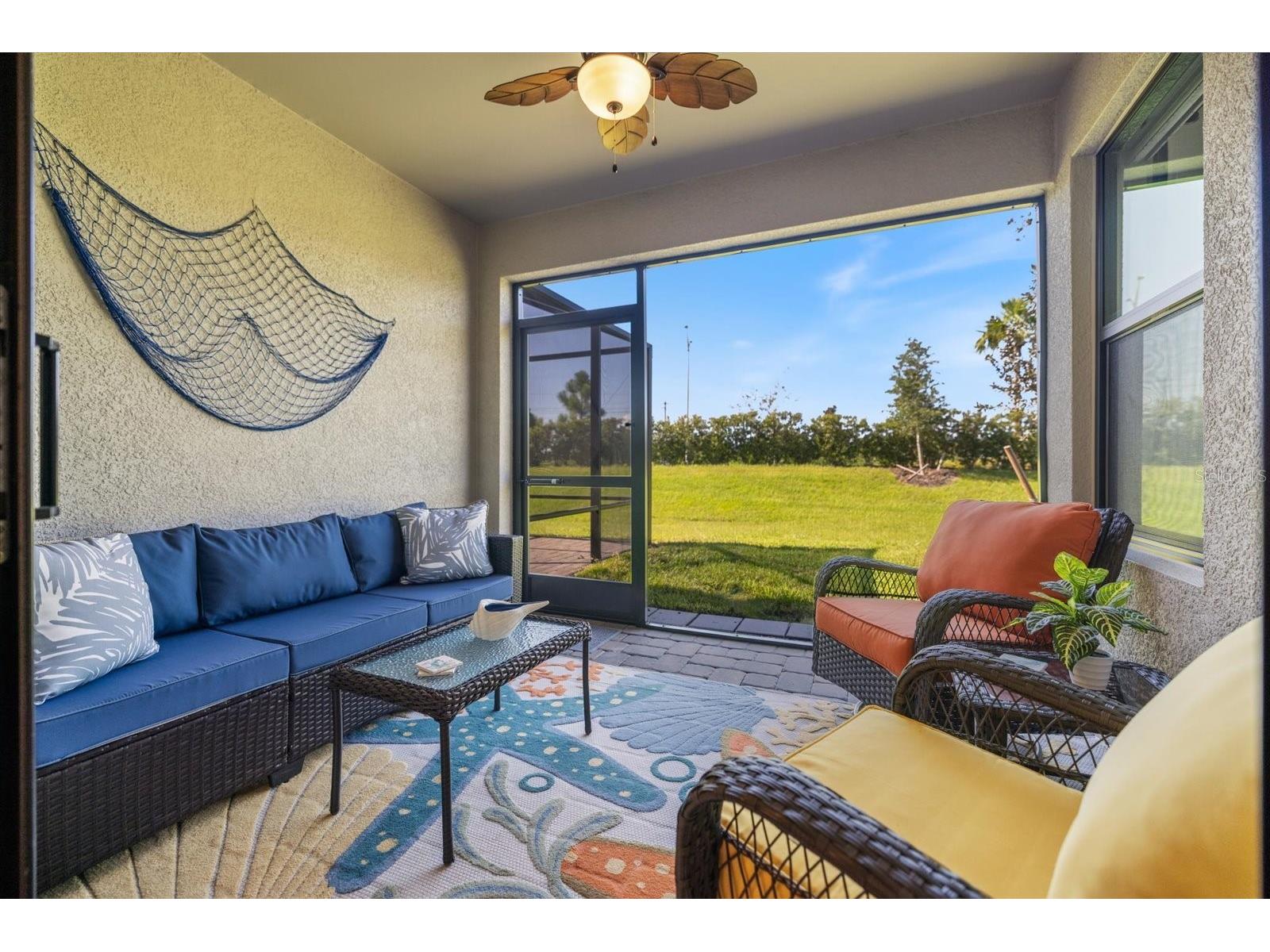 6511 Silverstar Drive Sarasota FL 34240 A4685176 image35