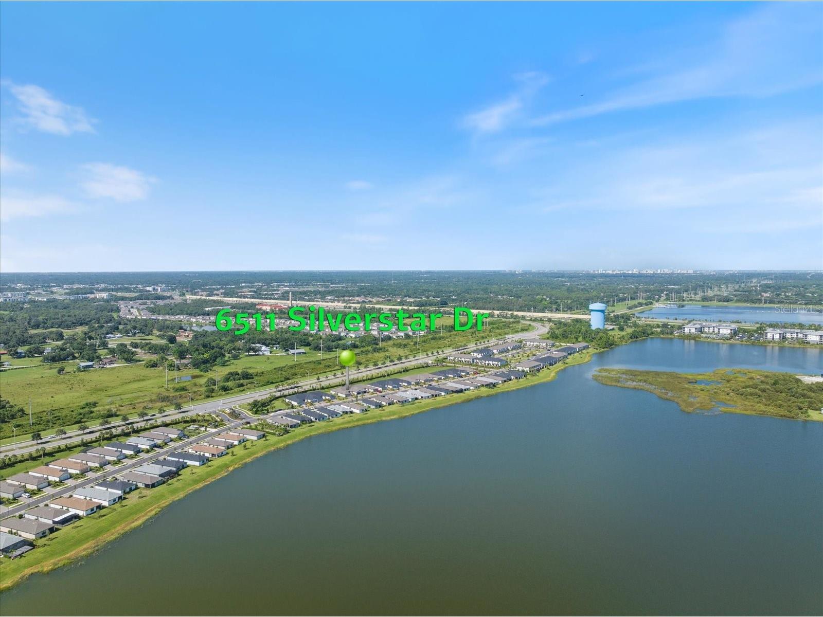 6511 Silverstar Drive Sarasota FL 34240 A4685176 image4