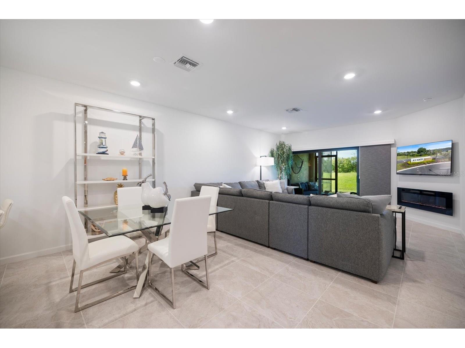 6511 Silverstar Drive Sarasota FL 34240 A4685176 image42