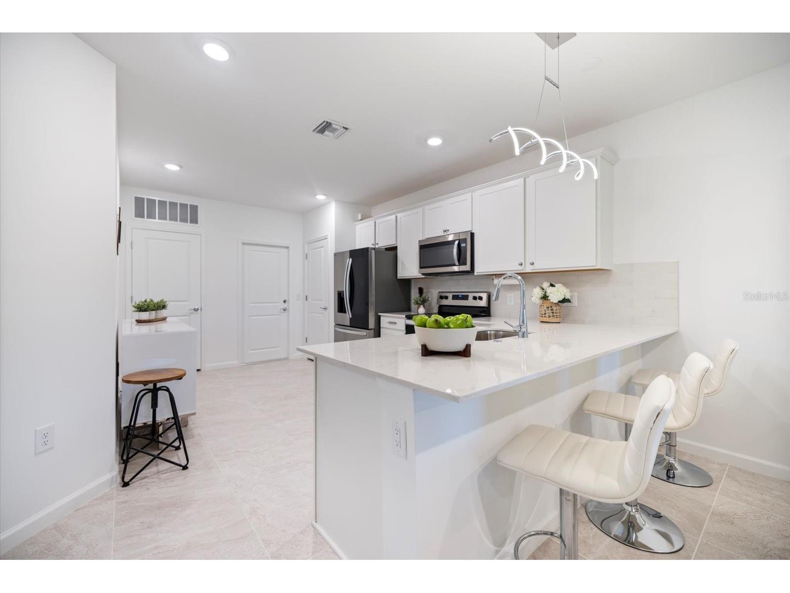 6511 Silverstar Drive Sarasota FL 34240 A4685176 image43