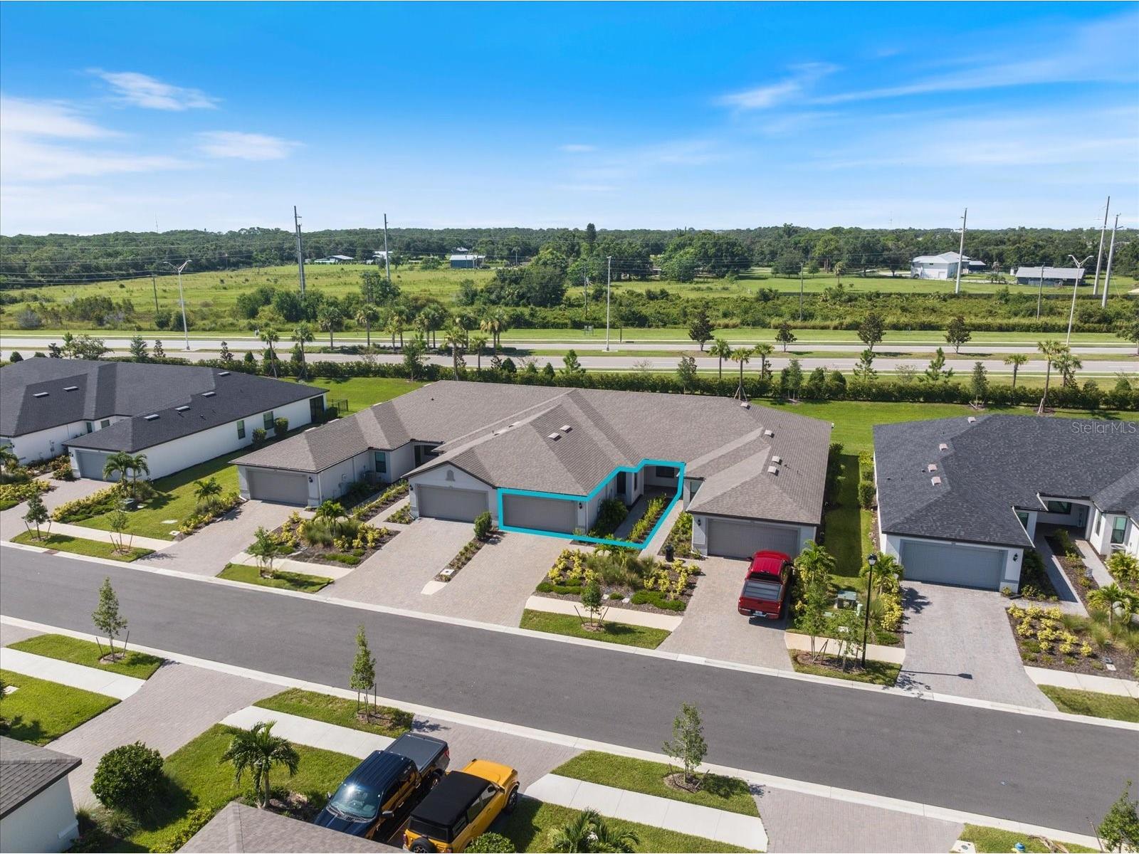 6511 Silverstar Drive Sarasota FL 34240 A4685176 image6